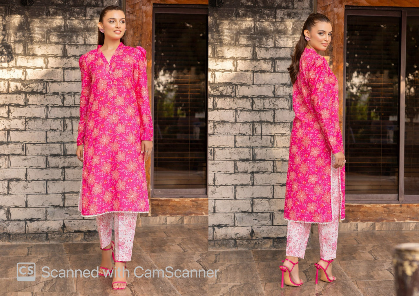 RAABI R PRINTS