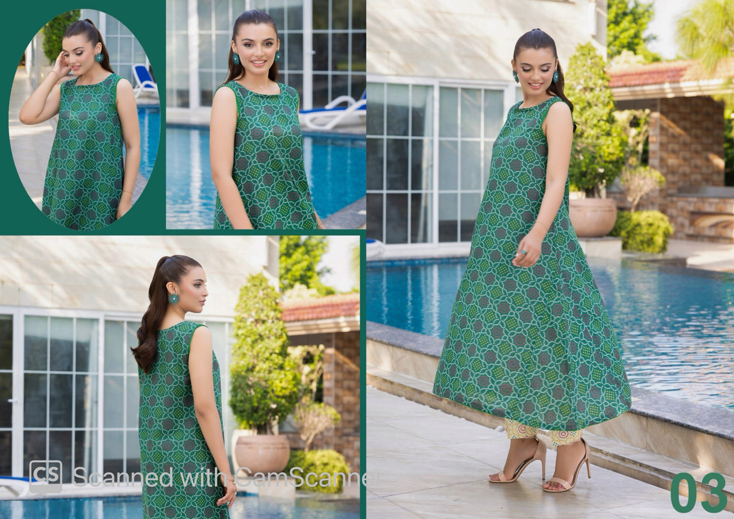 RAABI R PRINTS