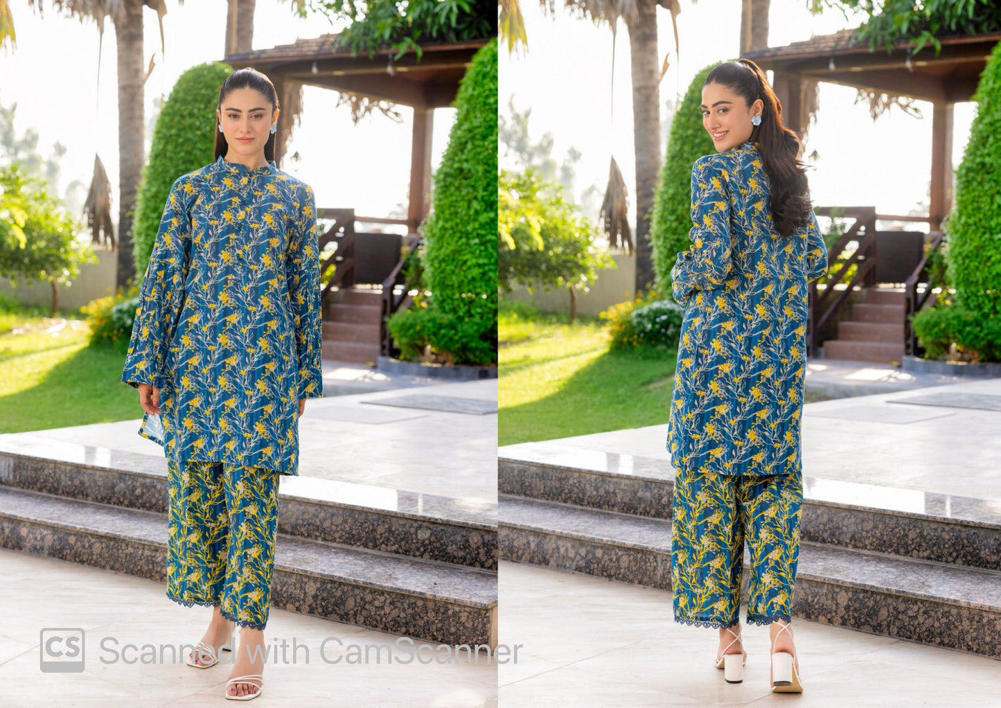 RAABI R PRINTS