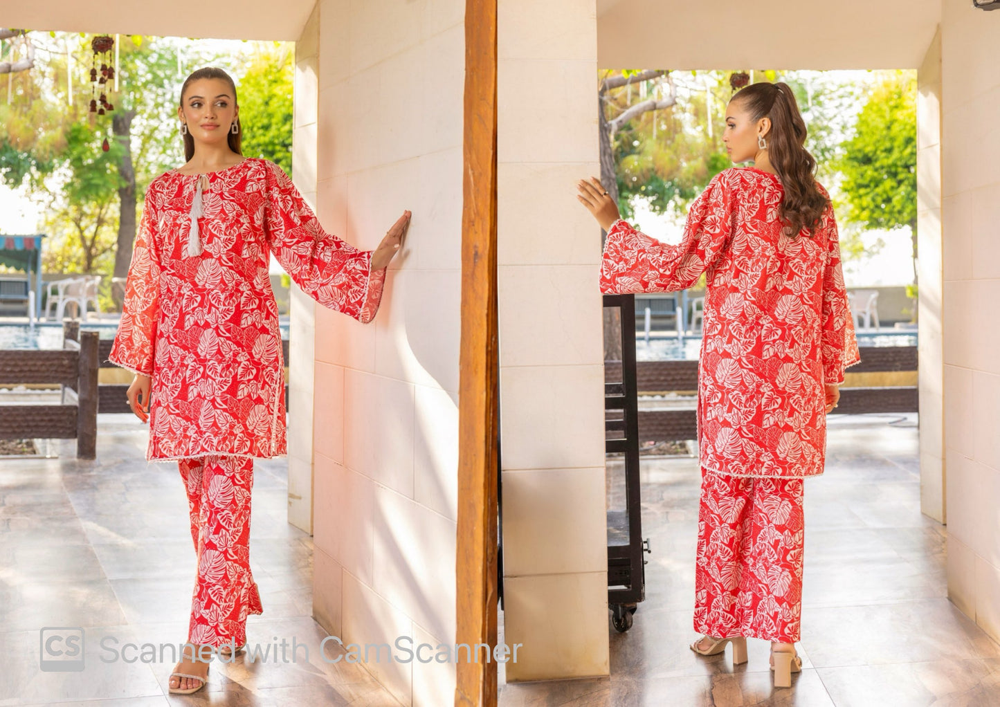 RAABI R PRINTS