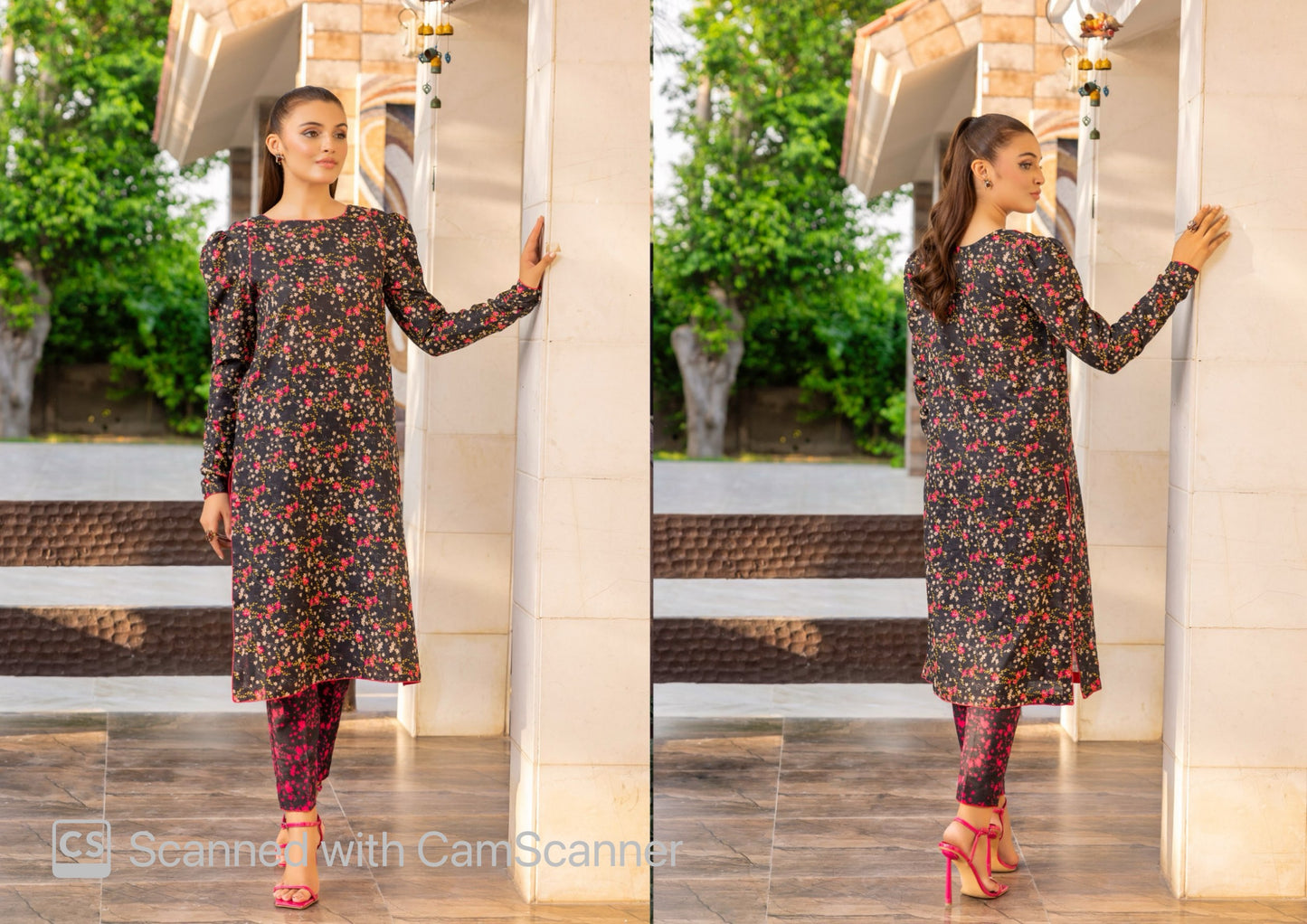 RAABI R PRINTS