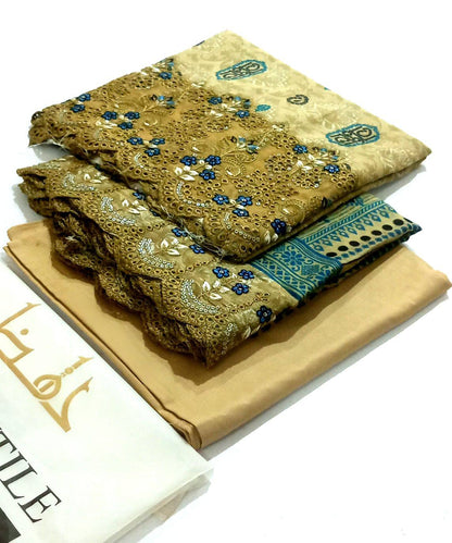Hafiz Textile