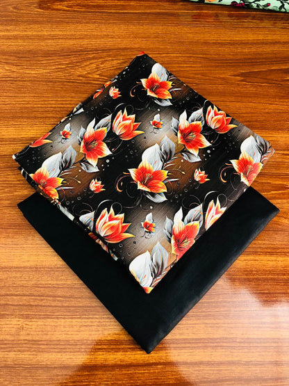BANA DORA LINEN 2p