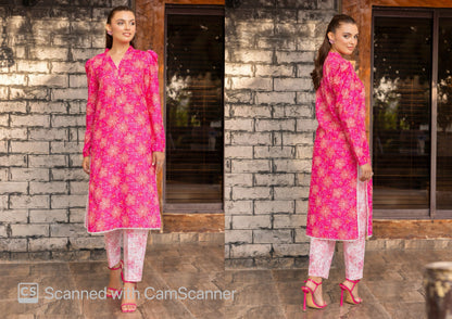 RAABI R PRINTS
