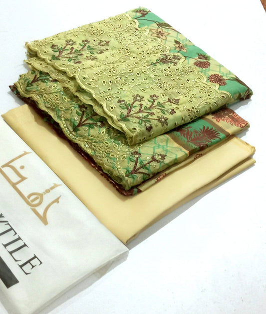 Hatiz Textile