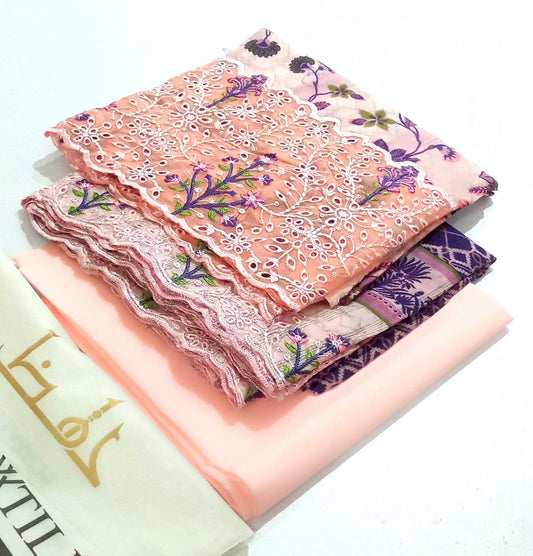 Hafiz Textile