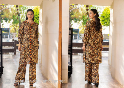 RAABI R PRINTS