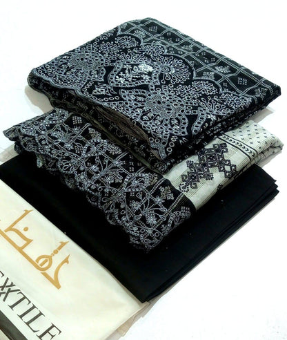 Hafiz Textile