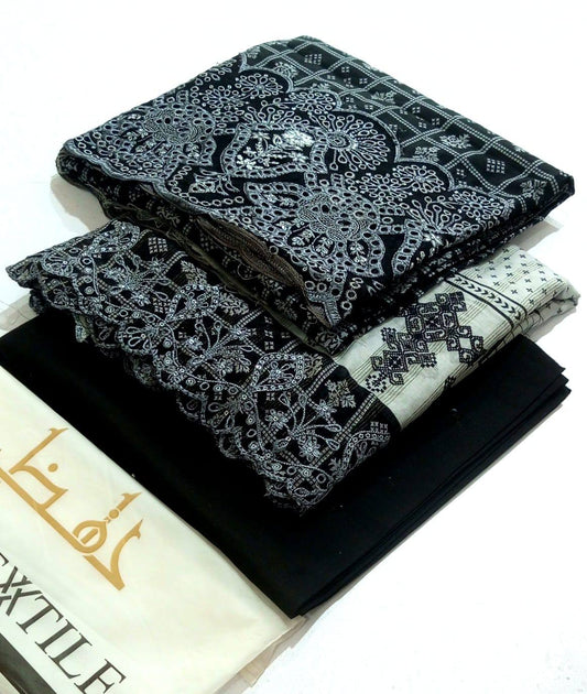 Hafiz Textile