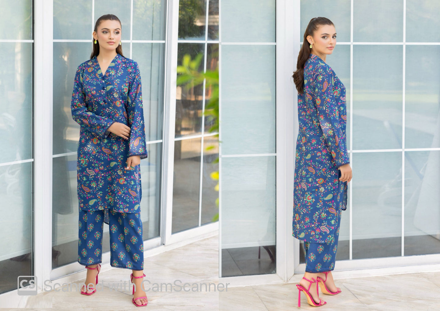 RAABI R PRINTS
