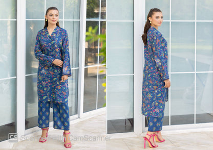 RAABI R PRINTS