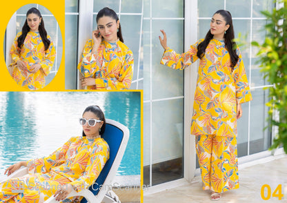 RAABI R PRINTS