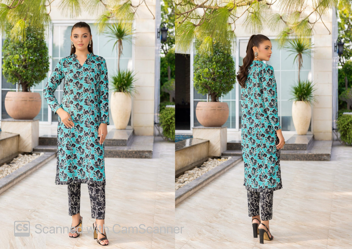 RAABI R PRINTS