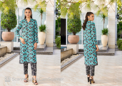 RAABI R PRINTS