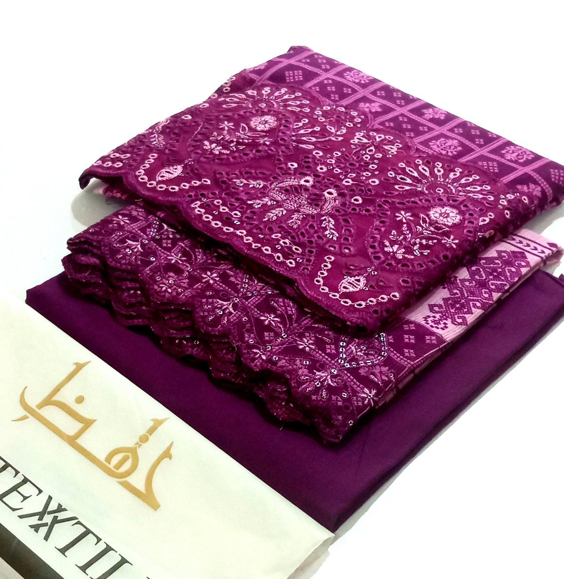Hafiz Textile