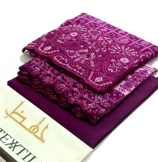 Hafiz Textile