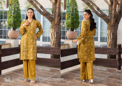 RAABI R PRINTS