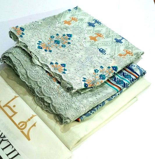 Hafiz textile