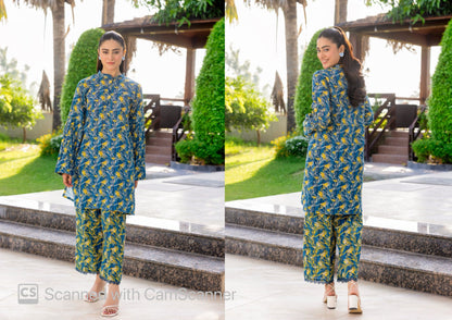 RAABI R PRINTS