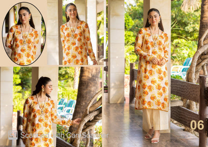 RAABI R PRINTS