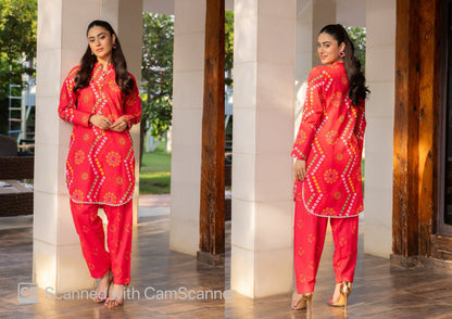 RAABI R PRINTS
