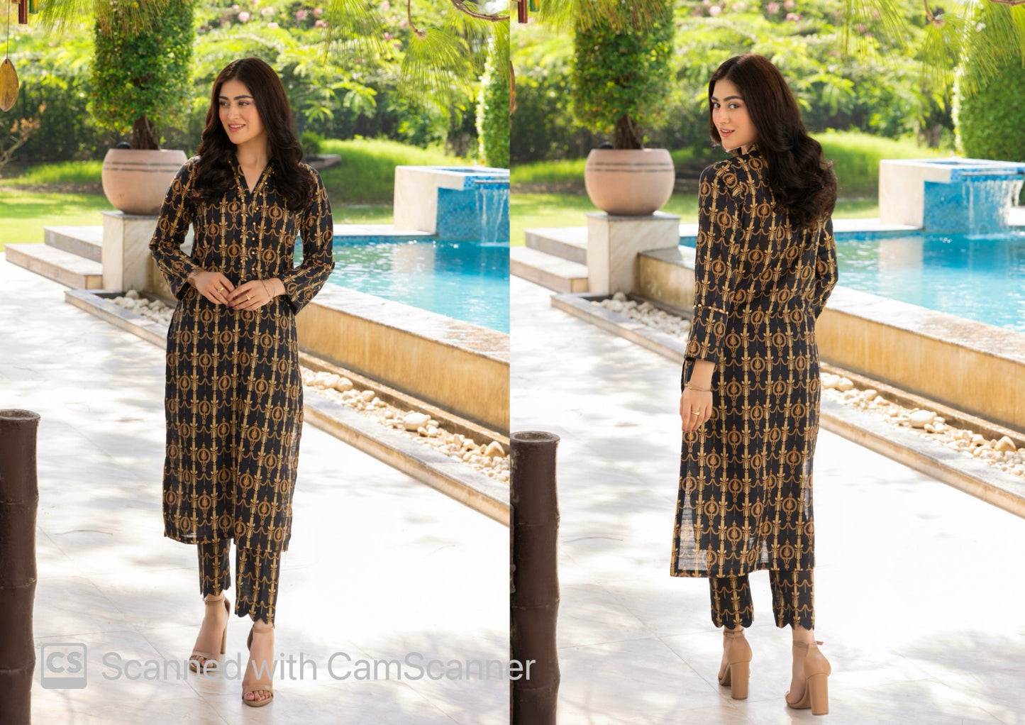 RAABI R PRINTS