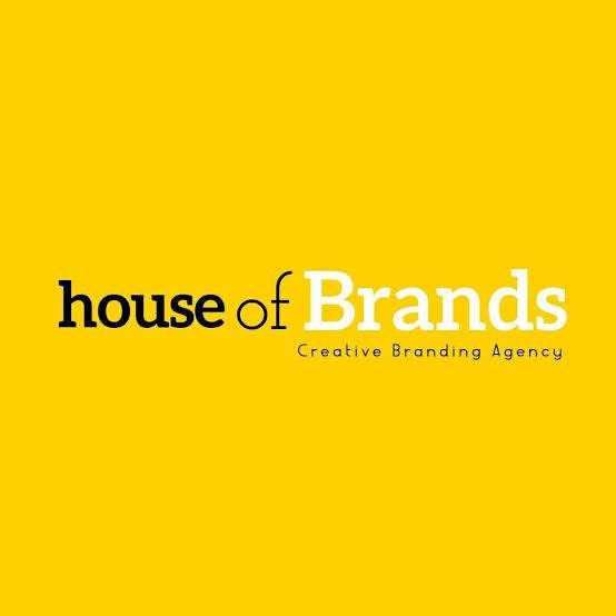 HOUSE OF BRANDS