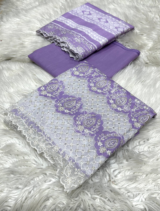 Raiwayat Brand
