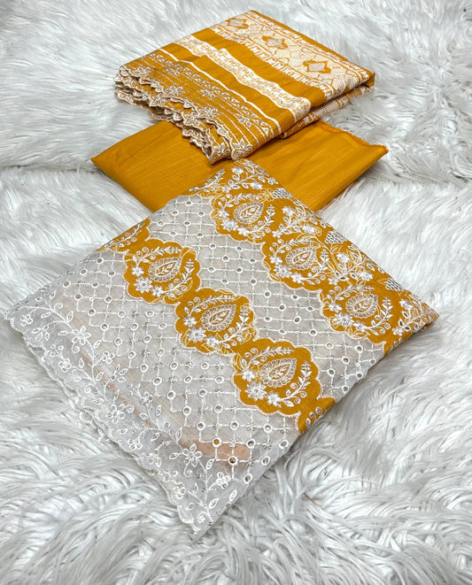 Raiwayat Brand