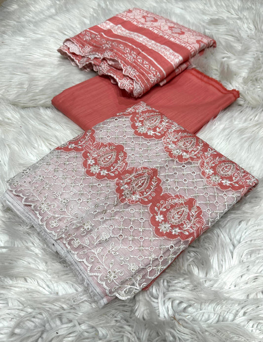 Raiwayat brand