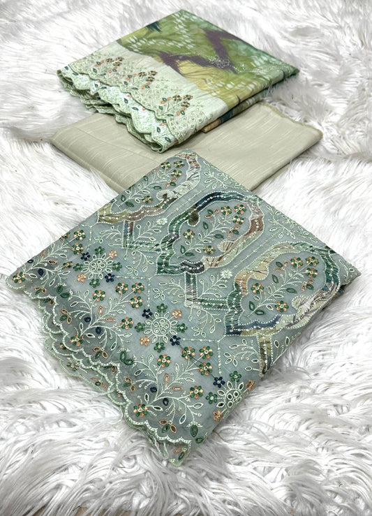 Raiwayat Brand