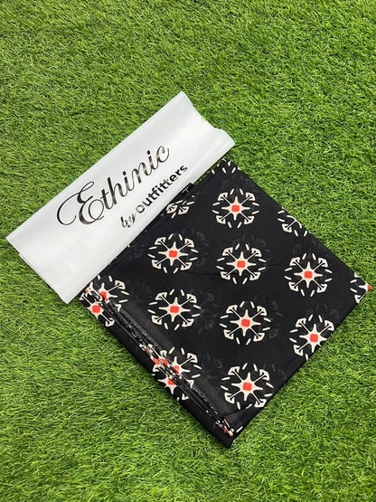 ETHNIC BRAND✨