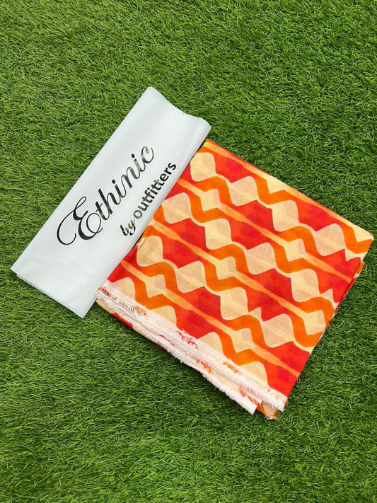 ETHINIC BRAND