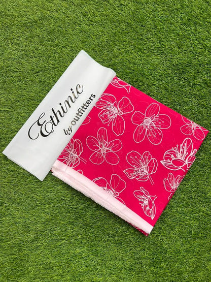 ETHINIC BRAND