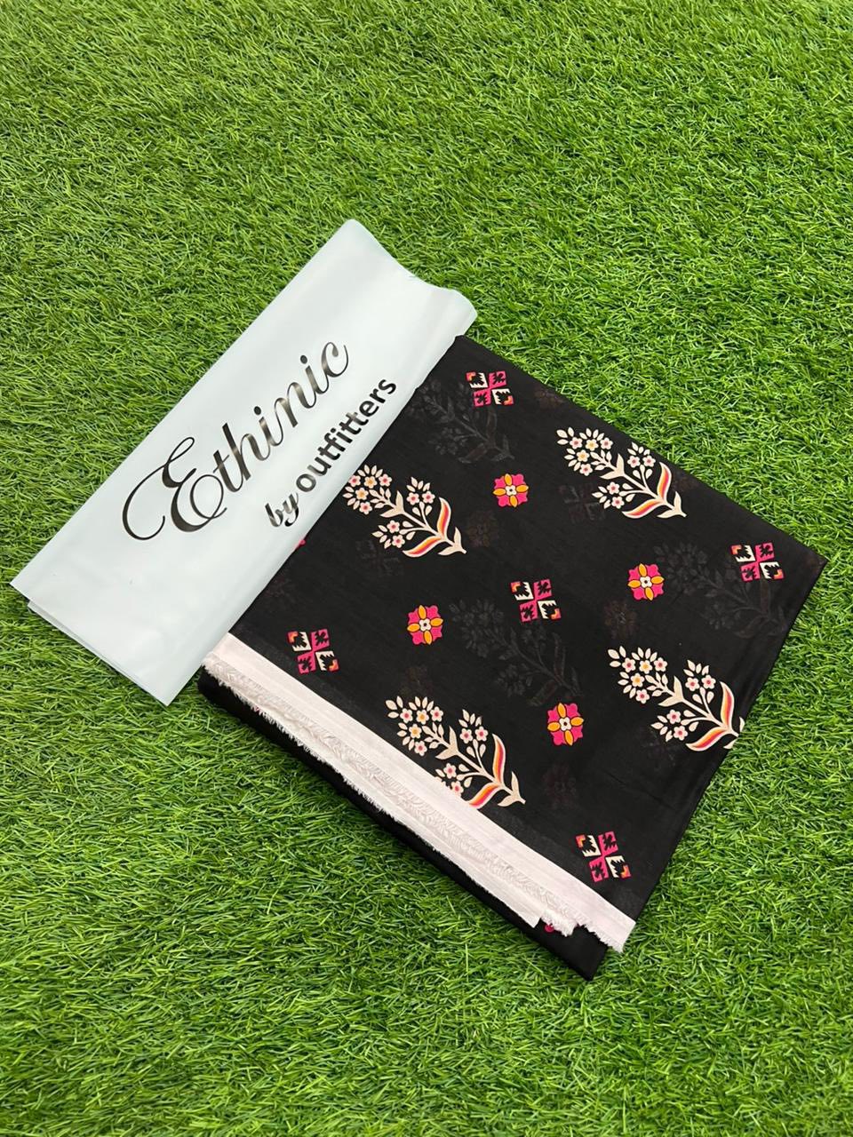 ETHNIC BRAND✨