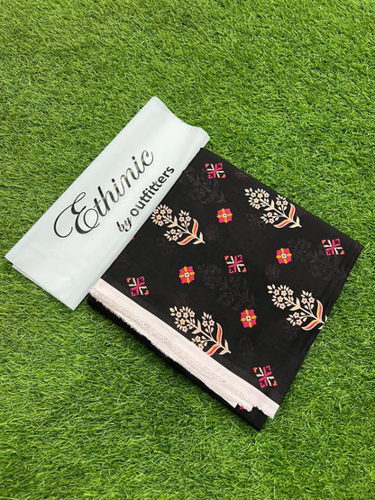ETHNIC BRAND✨