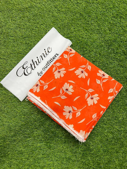 ETHNIC BRAND✨